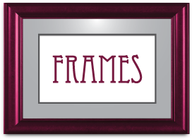 Frames